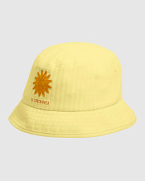 La Costa Bucket Hat