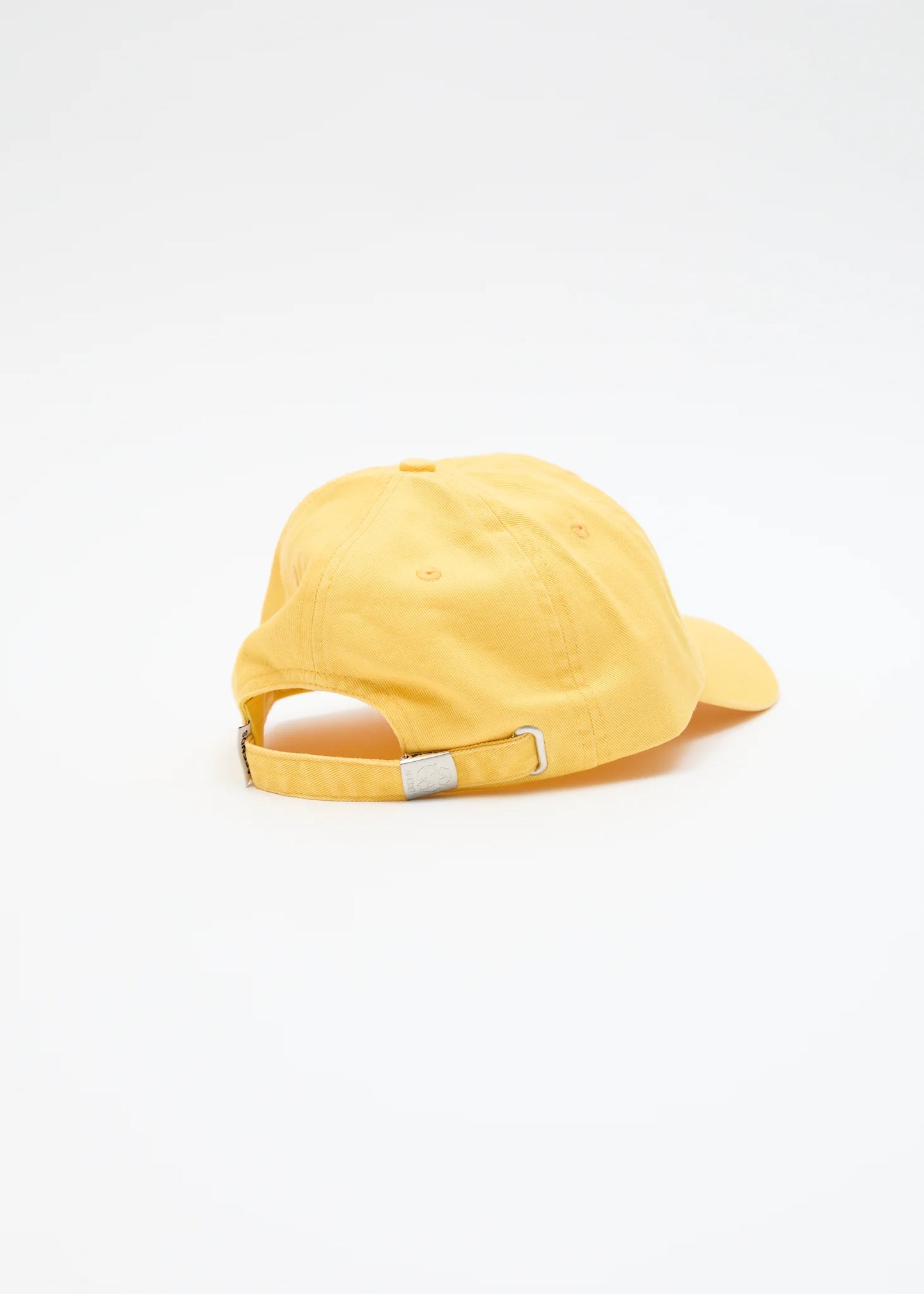 AFENDS SUNBAKE - PANELLED CAP
