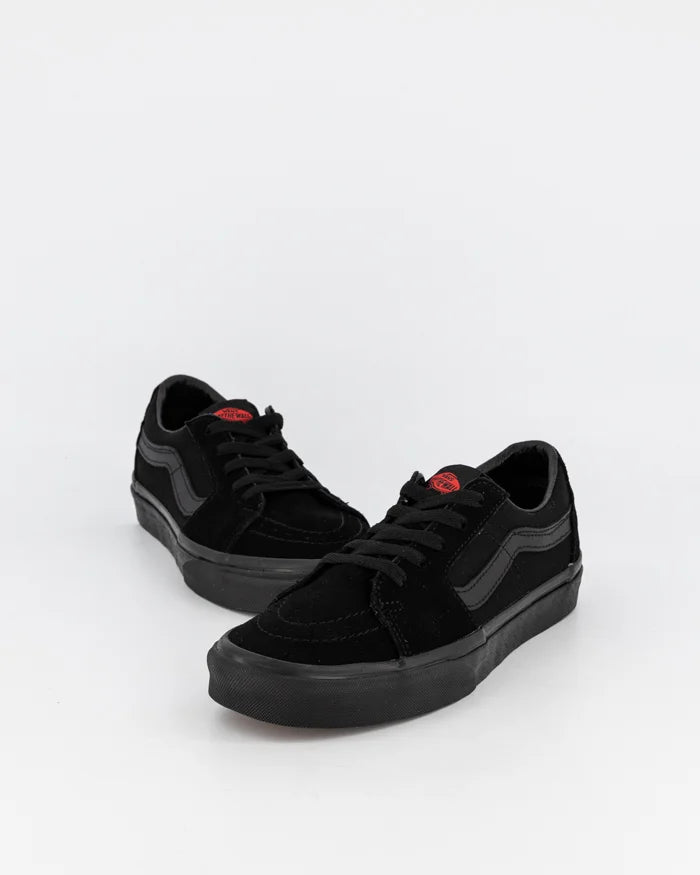 SK8-Low