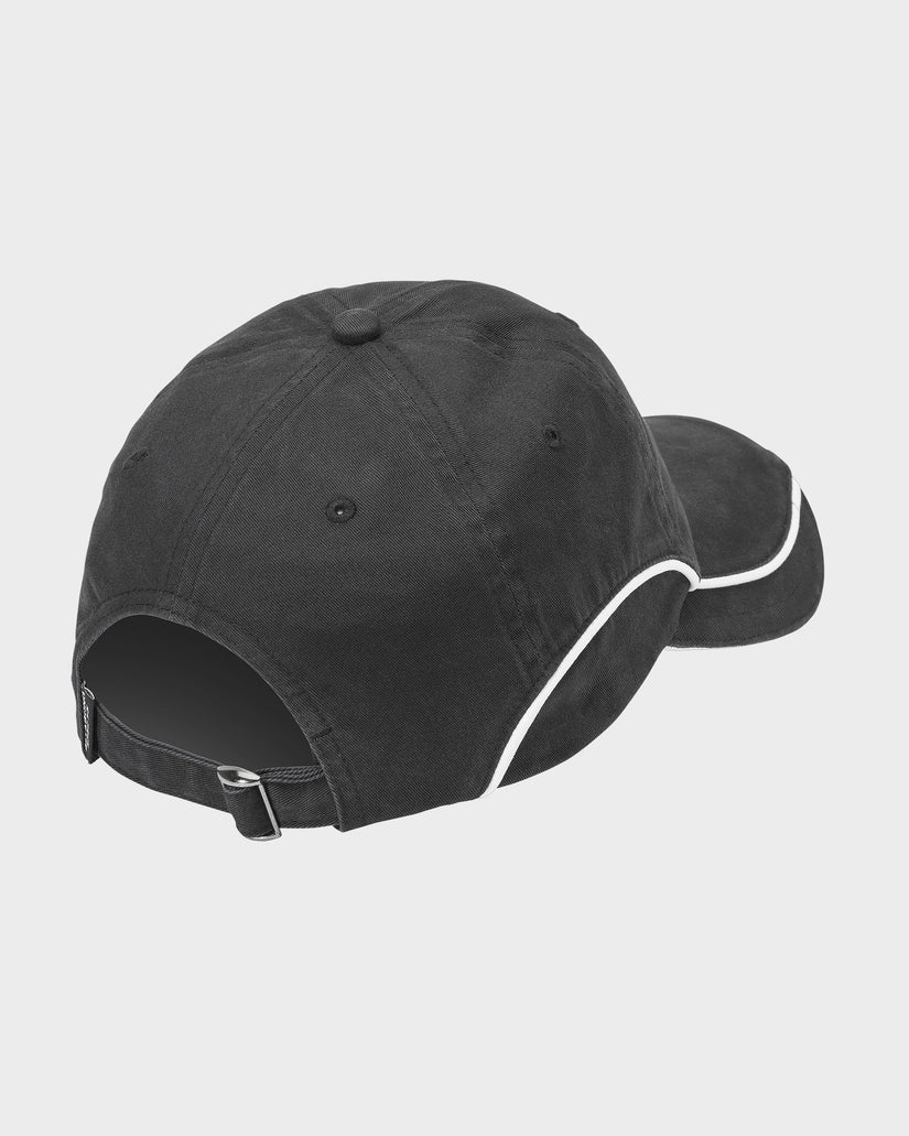 Billabong Mens Bracket Lad Cap