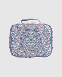 Summerside Lunch Box