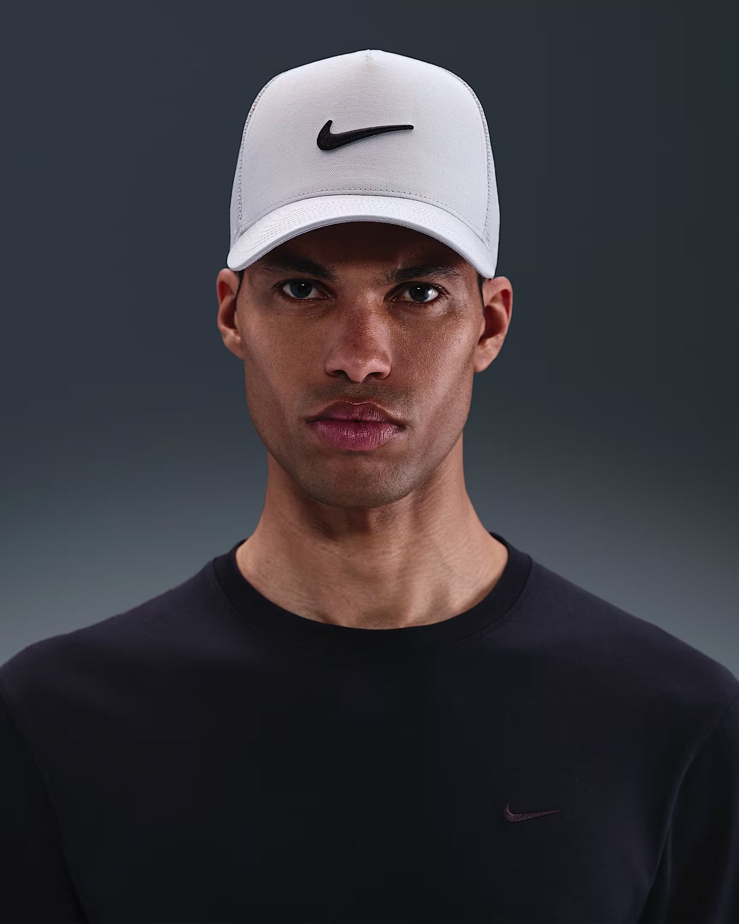 Nike Rise Cap