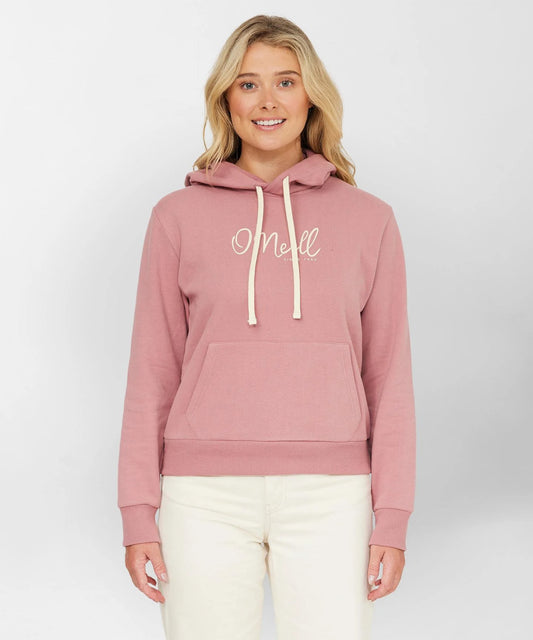 O'neill Classic Hood