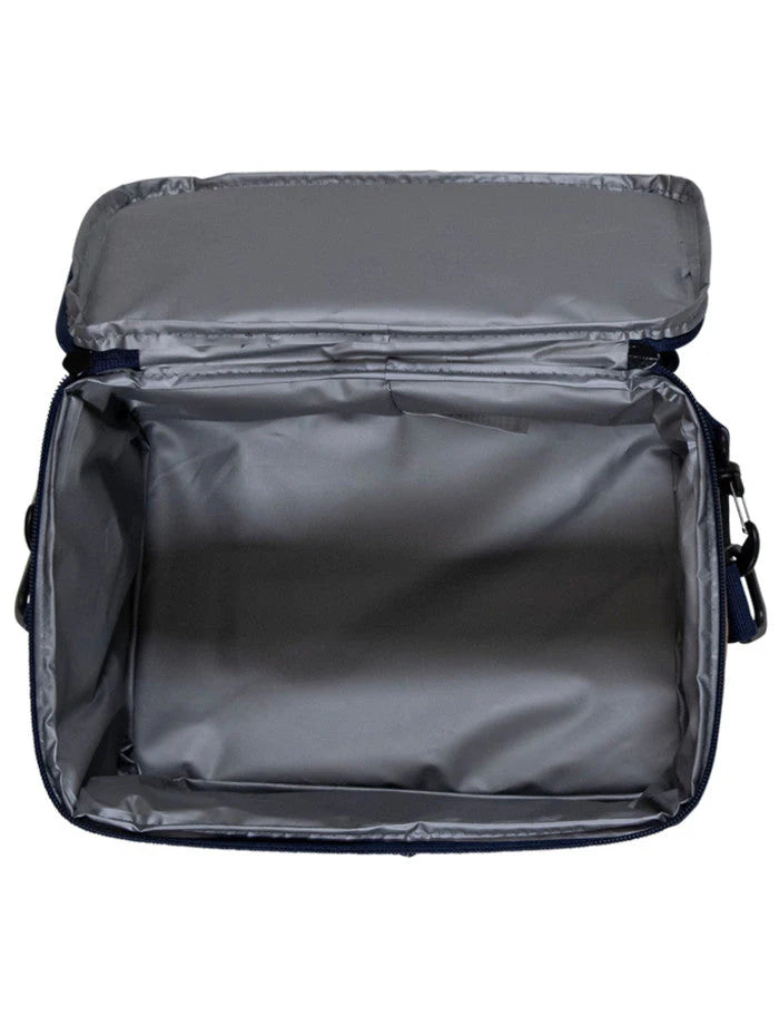 Santa Cruz Scenic Dot Cooler Bag