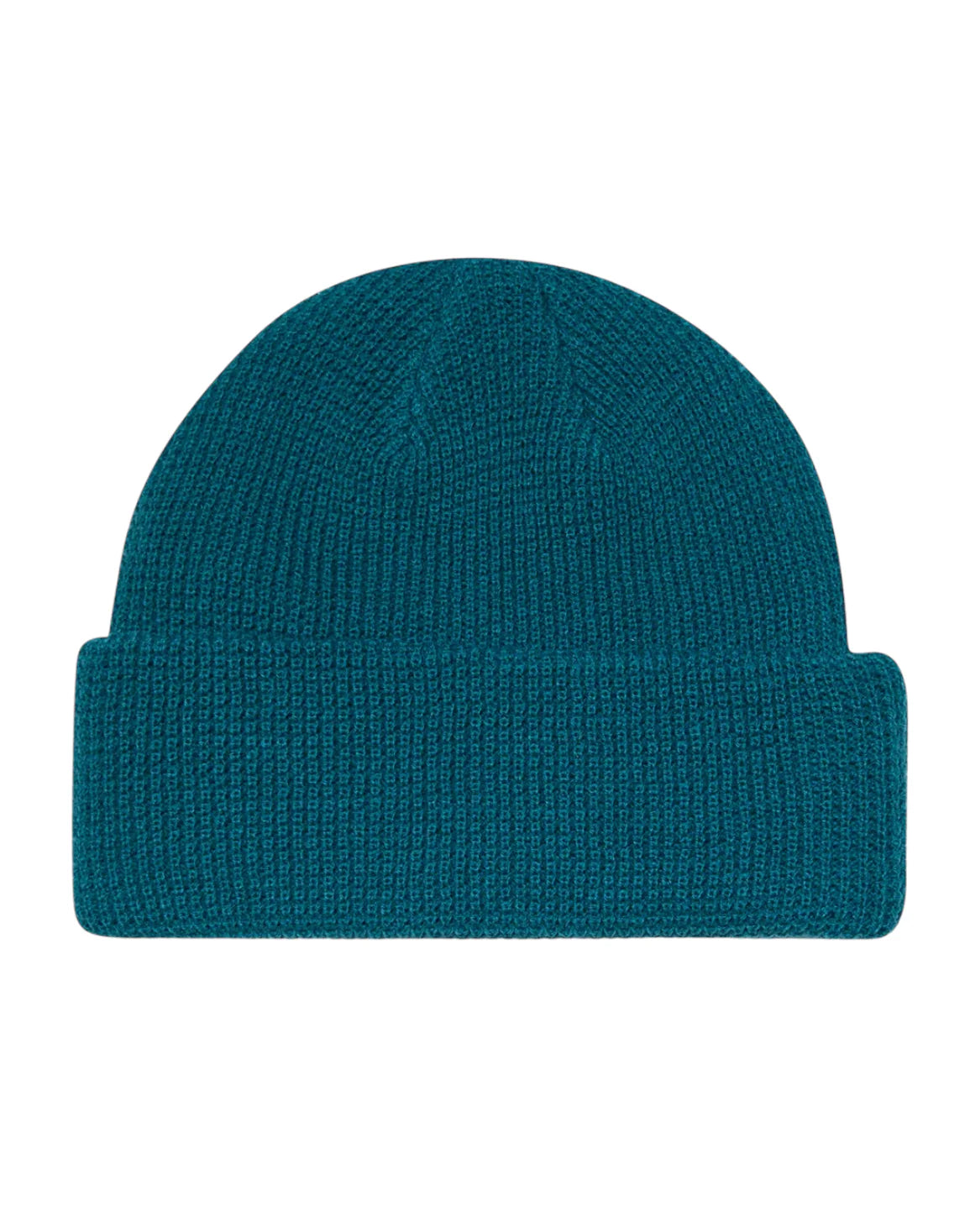 Santa Cruz MFG Dot Boys Beanie Ocean