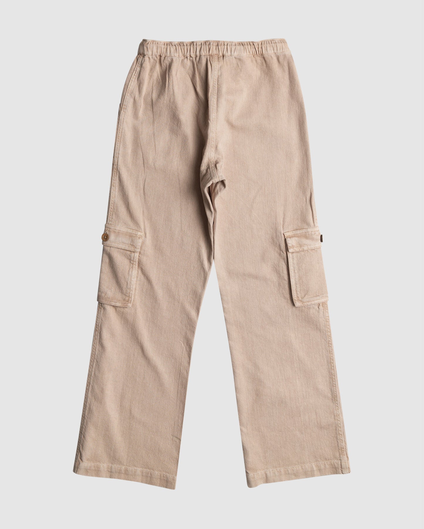 ROXY PRECIOUS CARGO RG