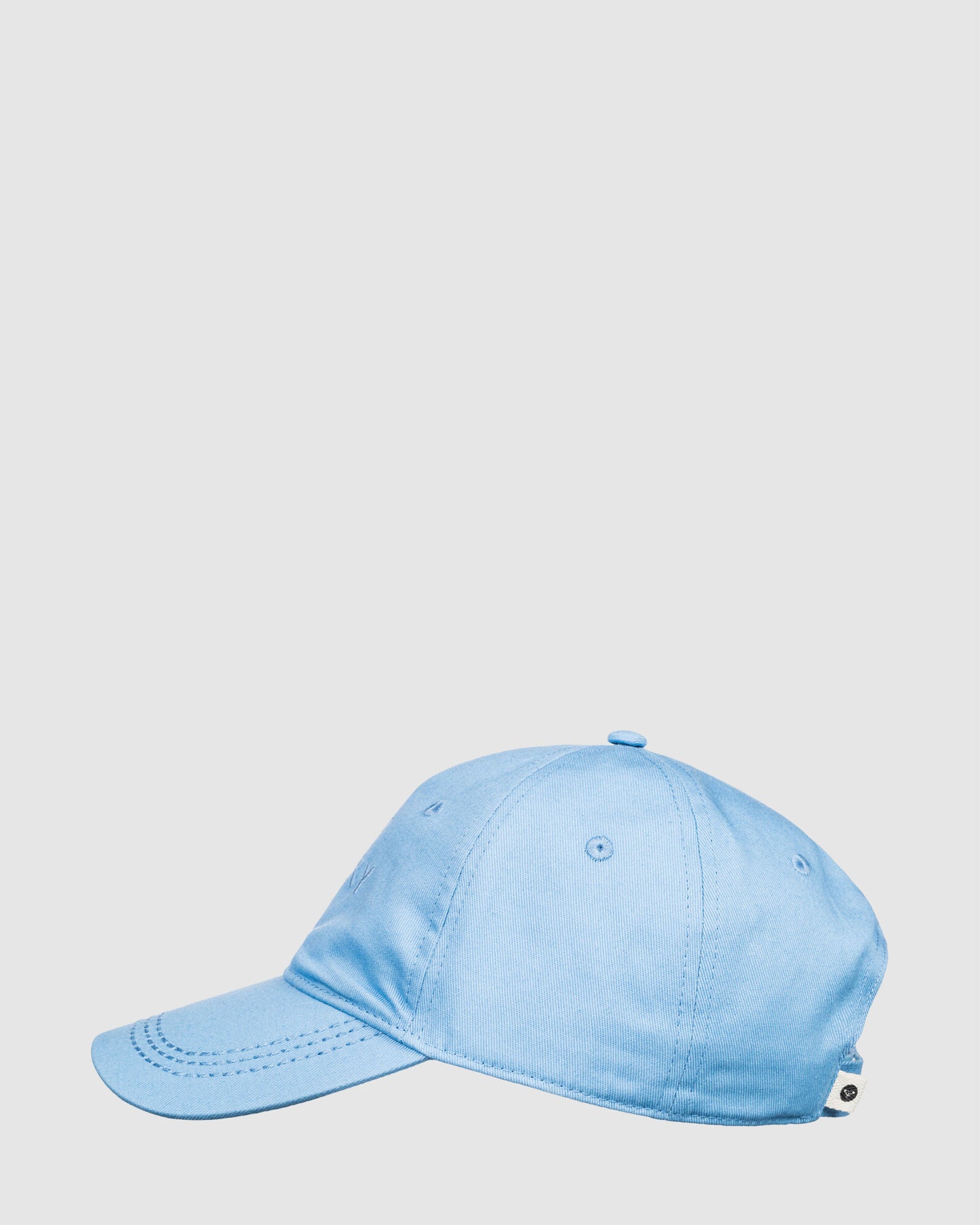 DEAR BELIEVER COLOR
