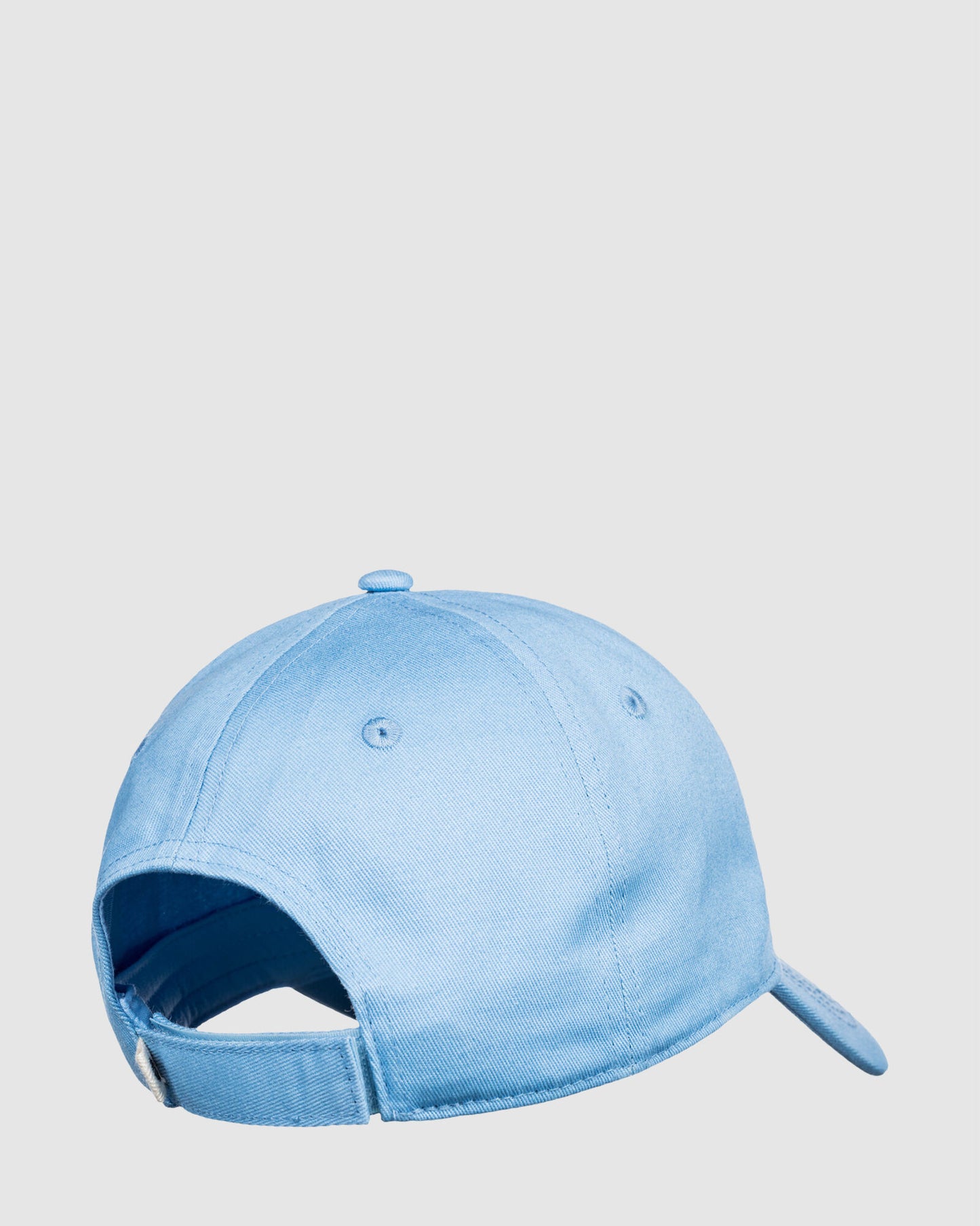 DEAR BELIEVER COLOR