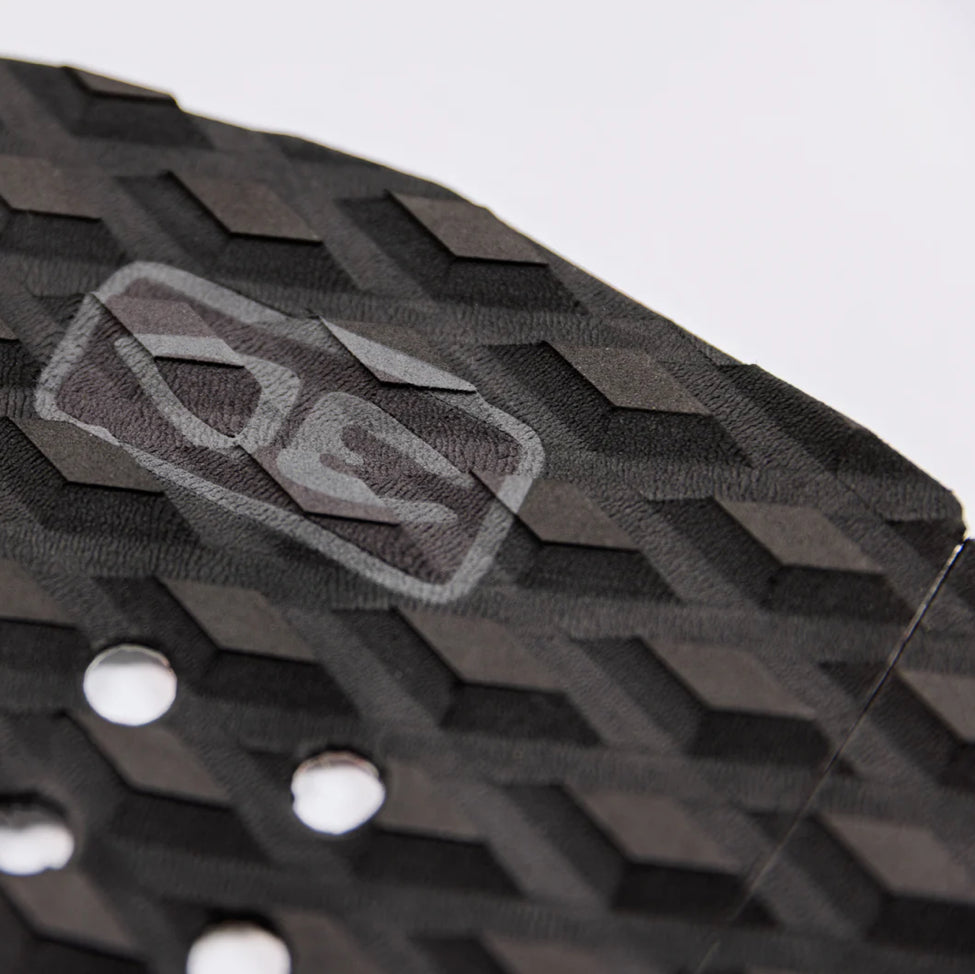 OCEAN + EARTH COR_X FISH