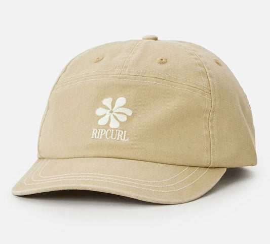 Ripcurl Mix 5 panel Cap