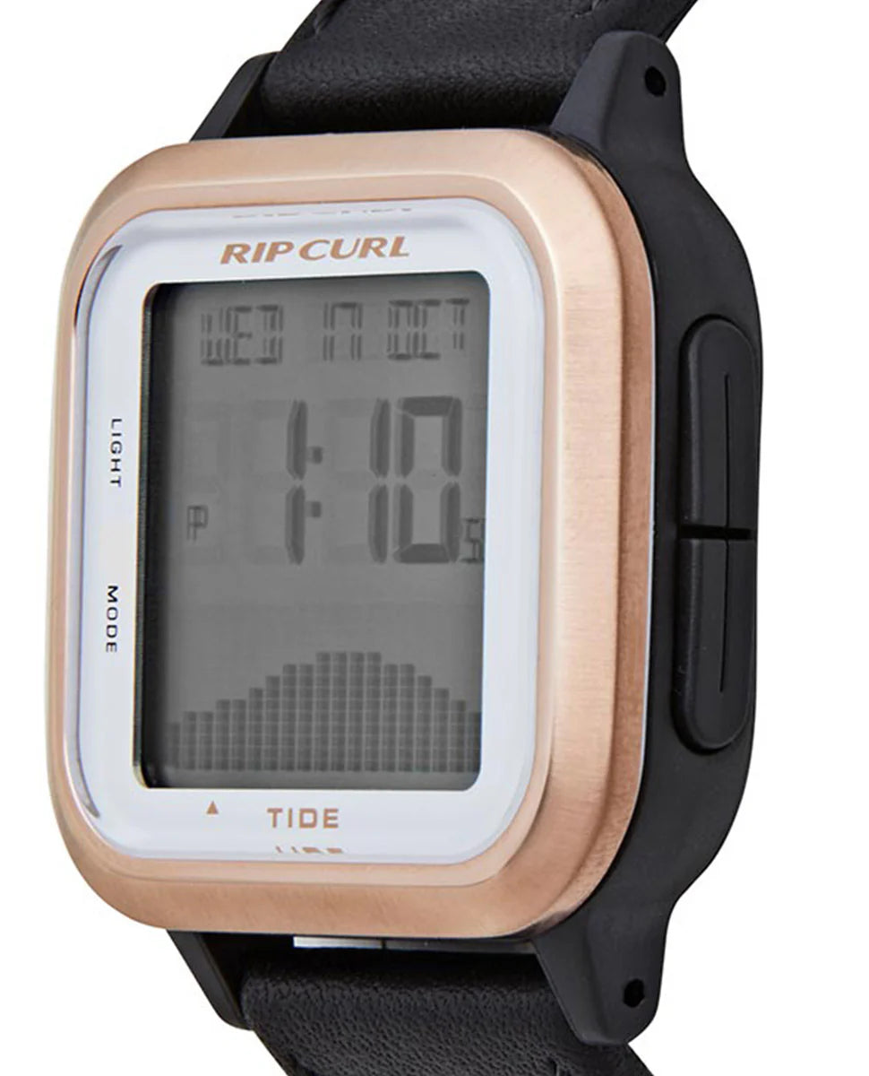 Rip Curl Next Tide Surf Watch