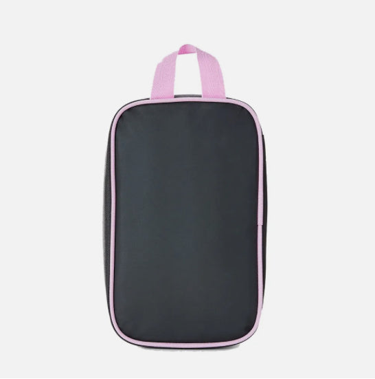 Rip Curl Lunch Box Mixed