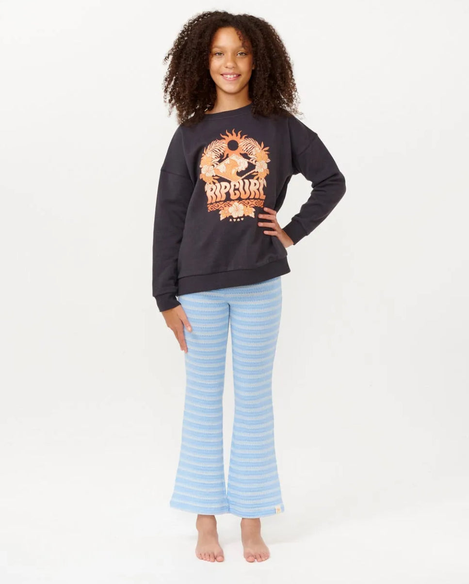 Ripcurl Bobbi Pant - Girl
