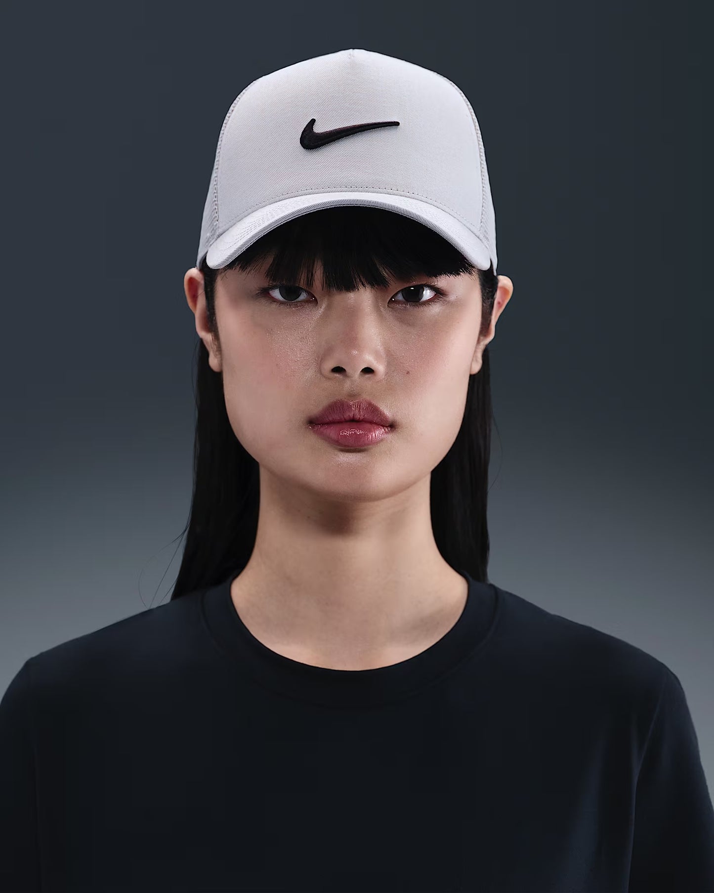 Nike Rise Cap