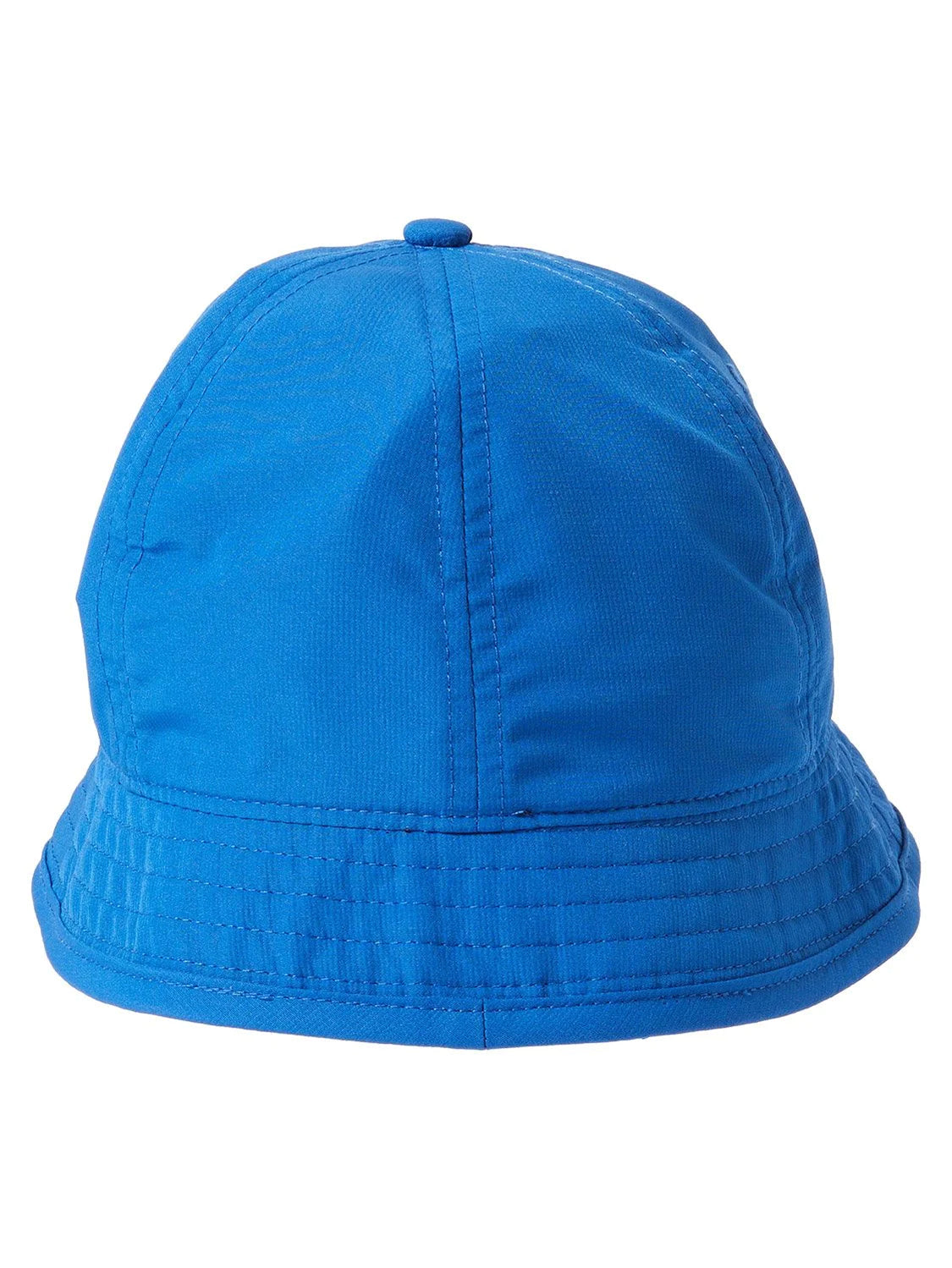 Quiksilver Conched Bucket