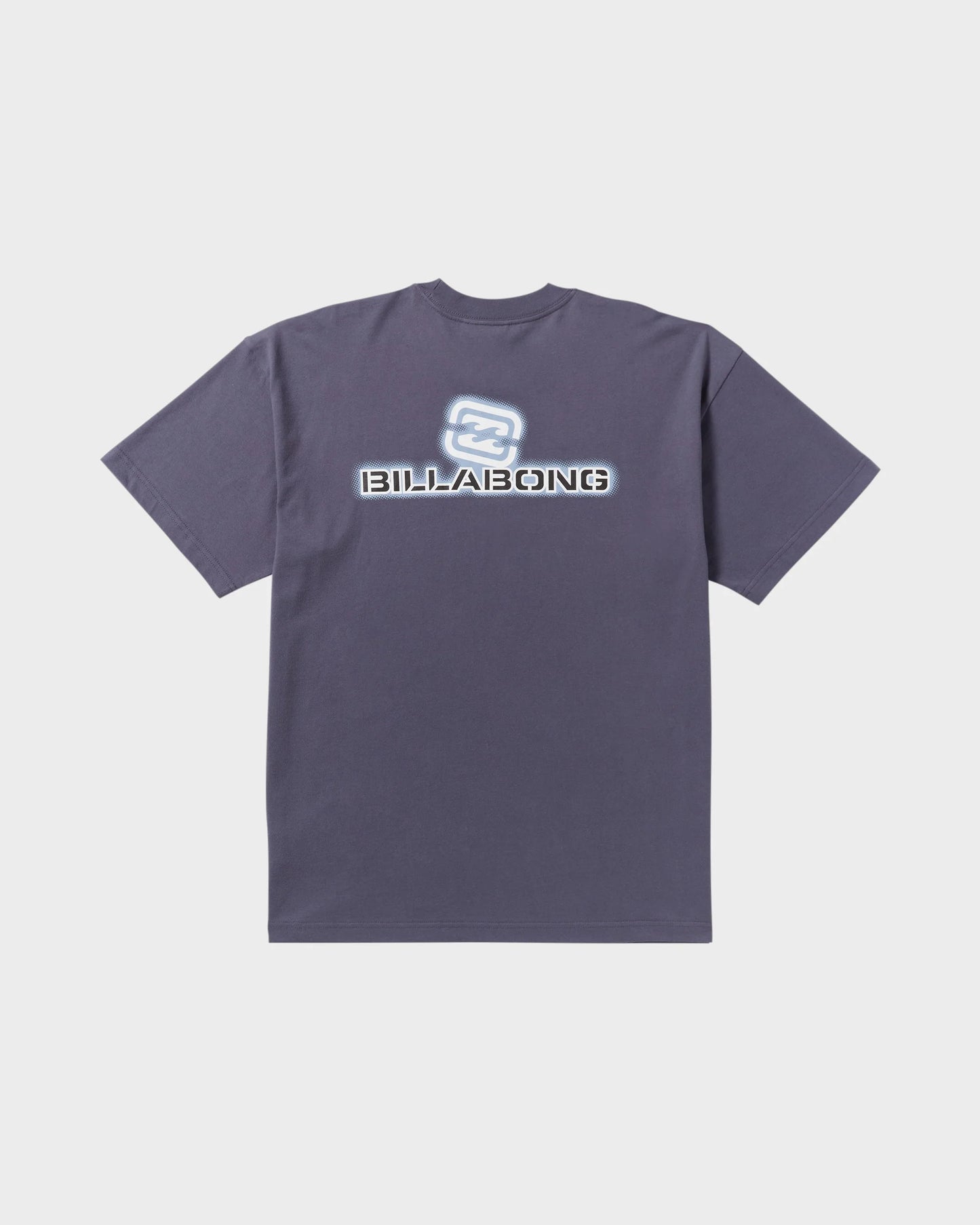 Billabong Mens Spec Dotcom T-Shirt