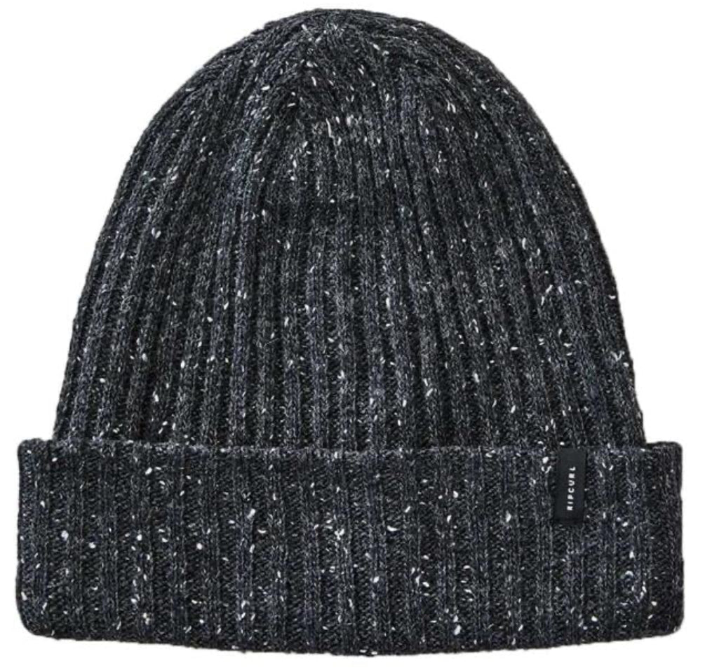 Rip Curl Tomoz Reg Beanie