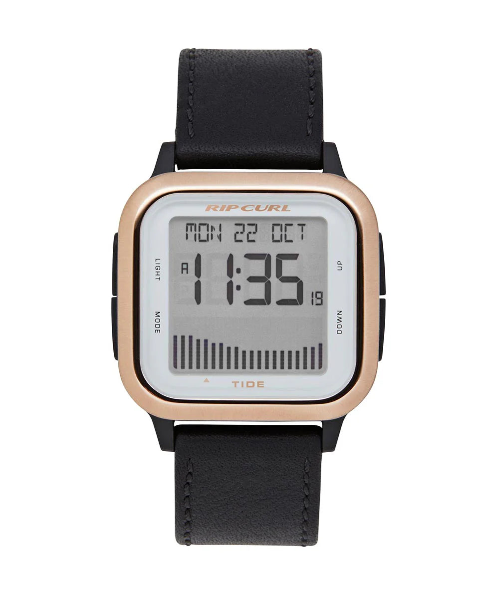 Rip Curl Next Tide Surf Watch