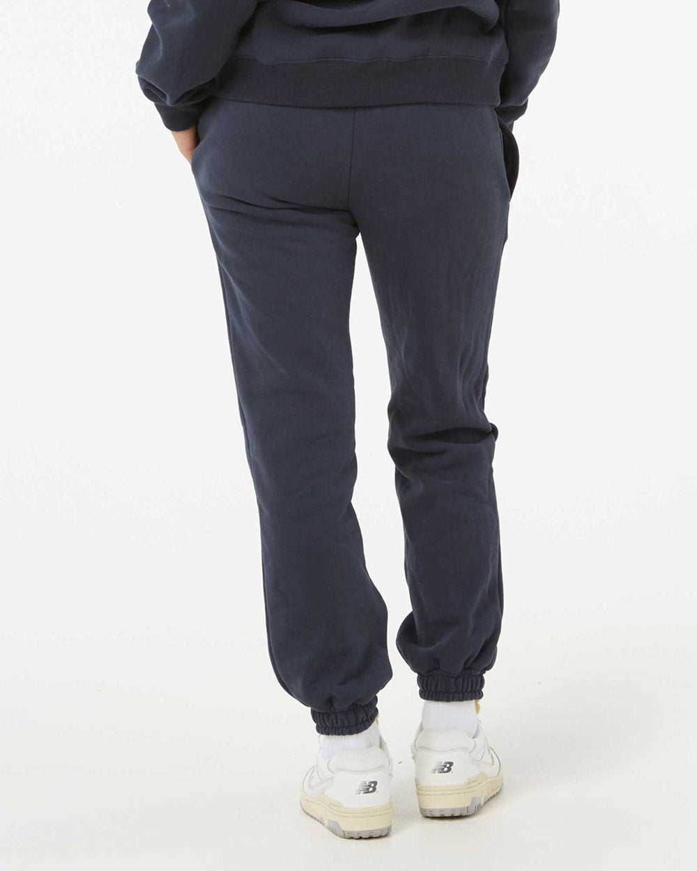 Ripcurl Surf Puff Track Pant