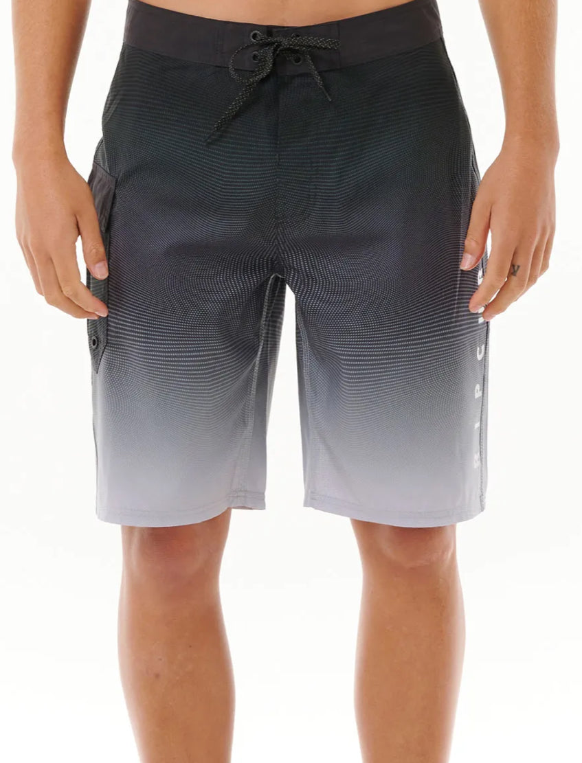 Shock Boardshorts 21” Ripcurl