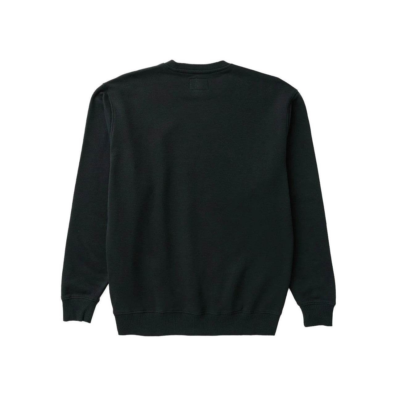 Vissla Solid Sets Eco Crew - essential surf and skate