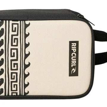 Rip Curl Lunch Box Mixed