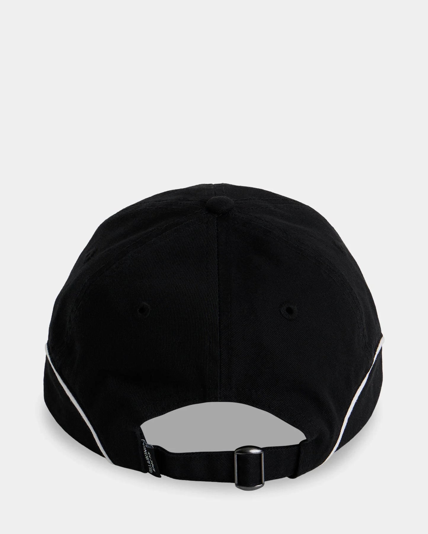 Billabong Boys 8-16 Bracket Lad Cap