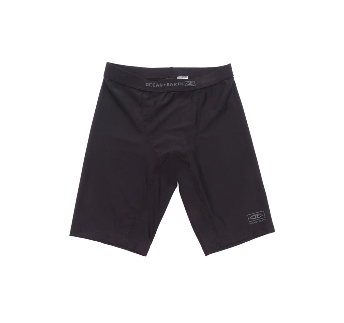 Boys Anti-RashSurf Short