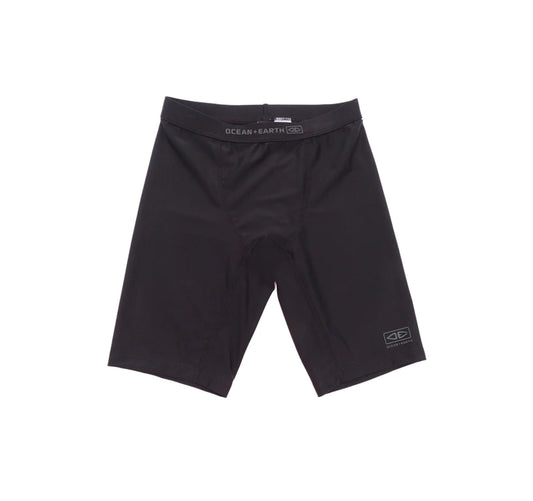 Boys Anti-RashSurf Short
