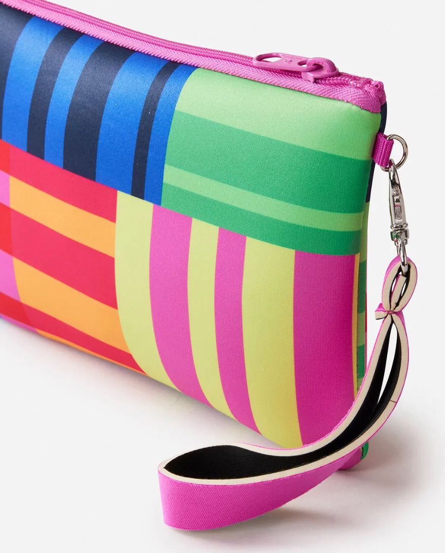 Rip Curl Mixed Neo Pouch