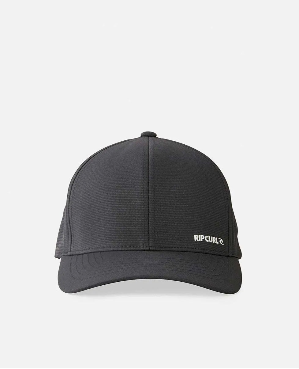 VaporCool Phaser Flexfit Cap
