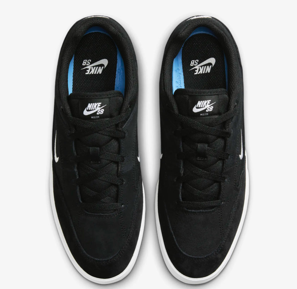 Nike SB Malor