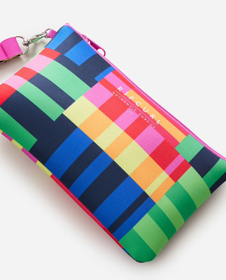 Rip Curl Mixed Neo Pouch