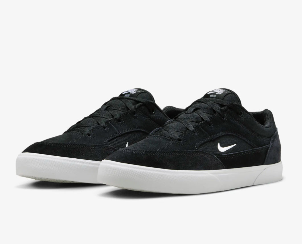 Nike SB Malor