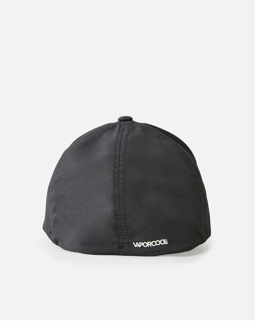 VaporCool Phaser Flexfit Cap