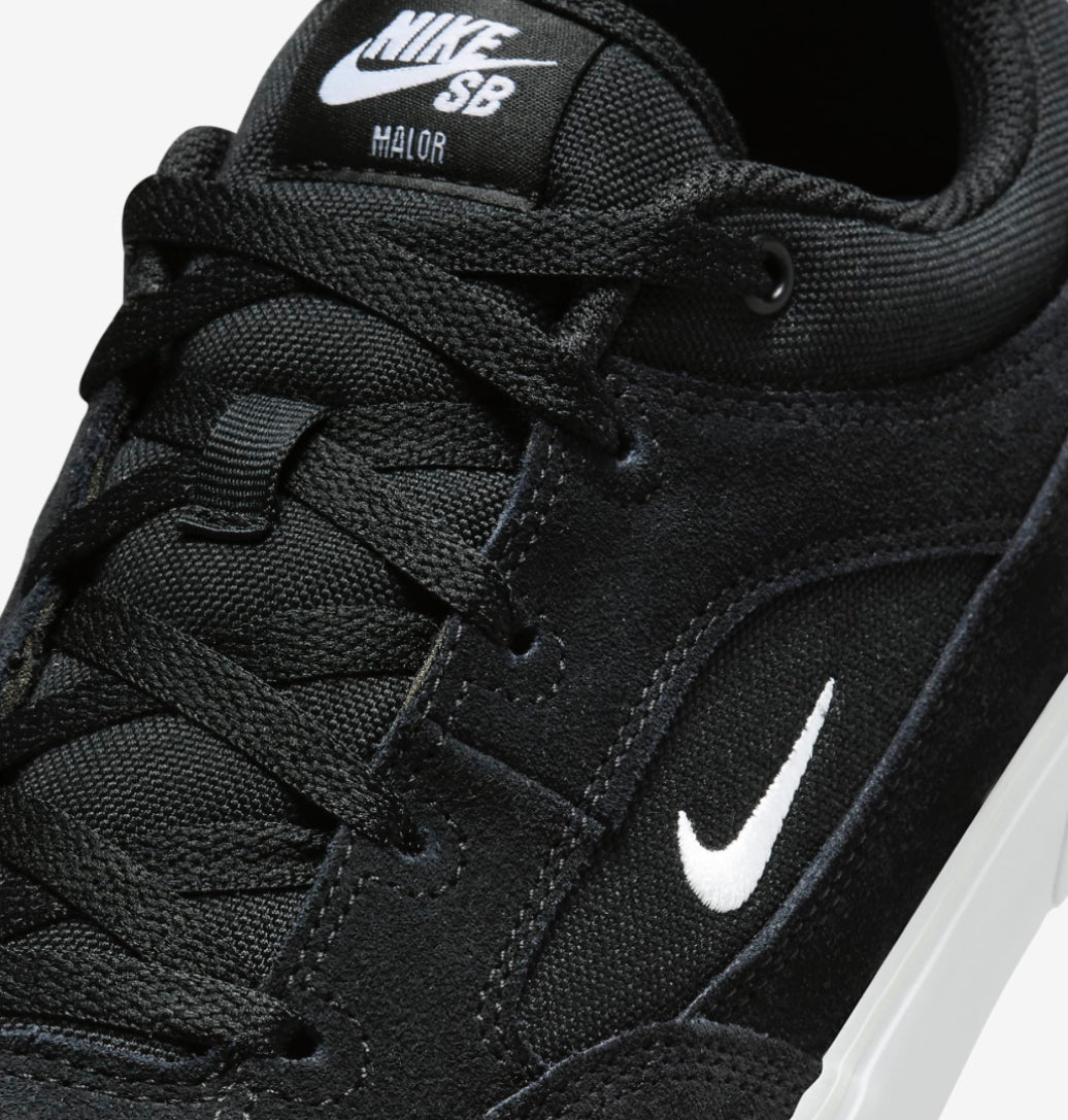 Nike SB Malor