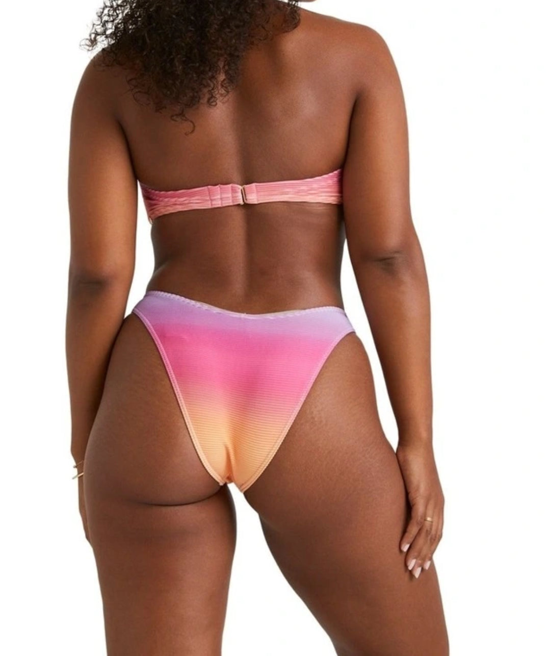 Daybreak Hike Pant