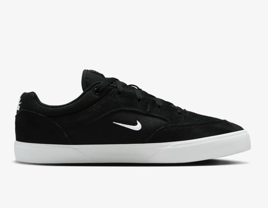Nike SB Malor