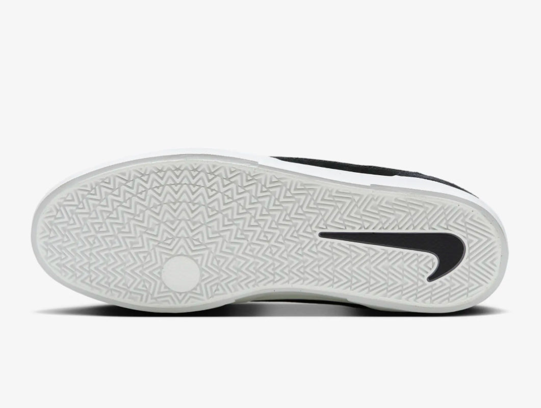 Nike SB Malor