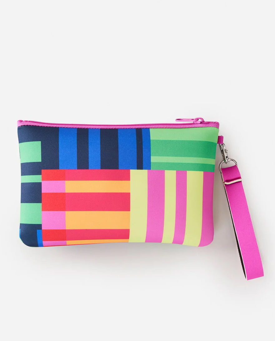 Rip Curl Mixed Neo Pouch