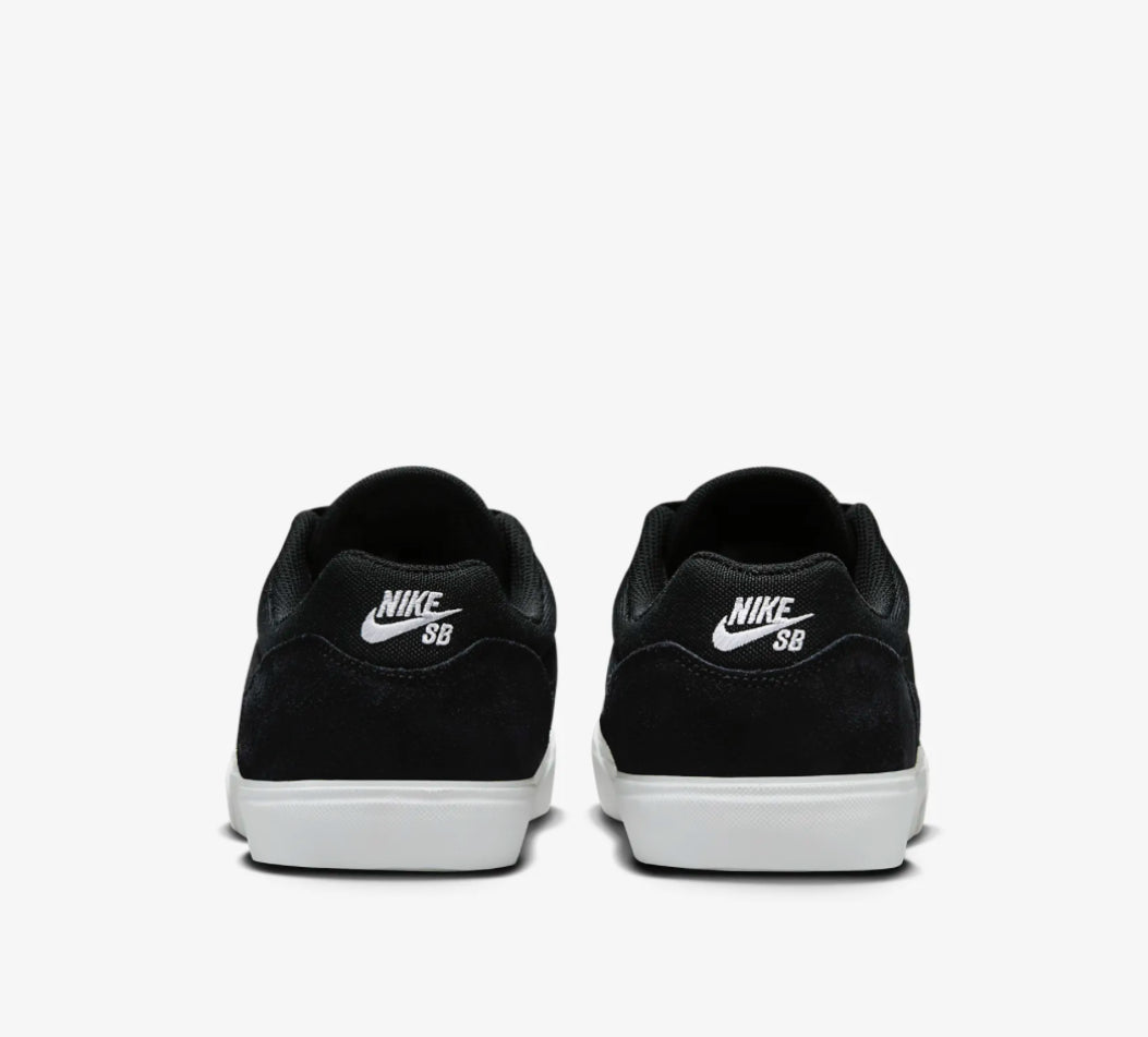 Nike SB Malor