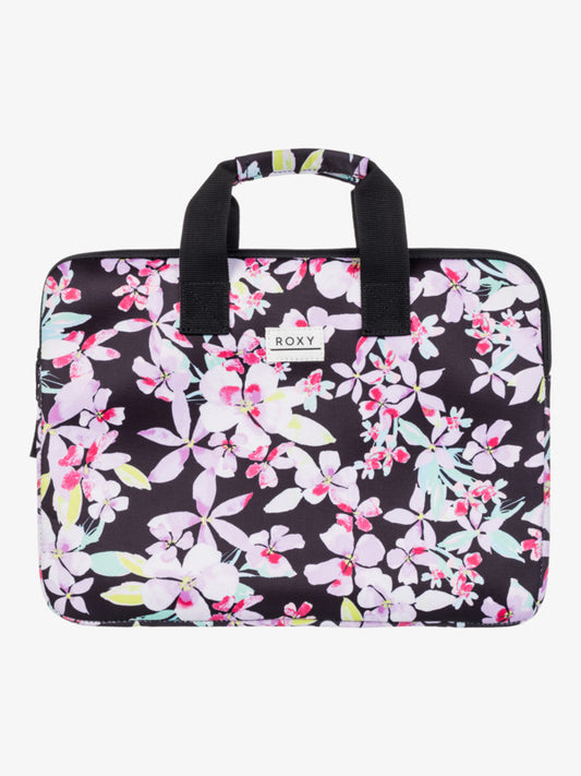 Computer Case