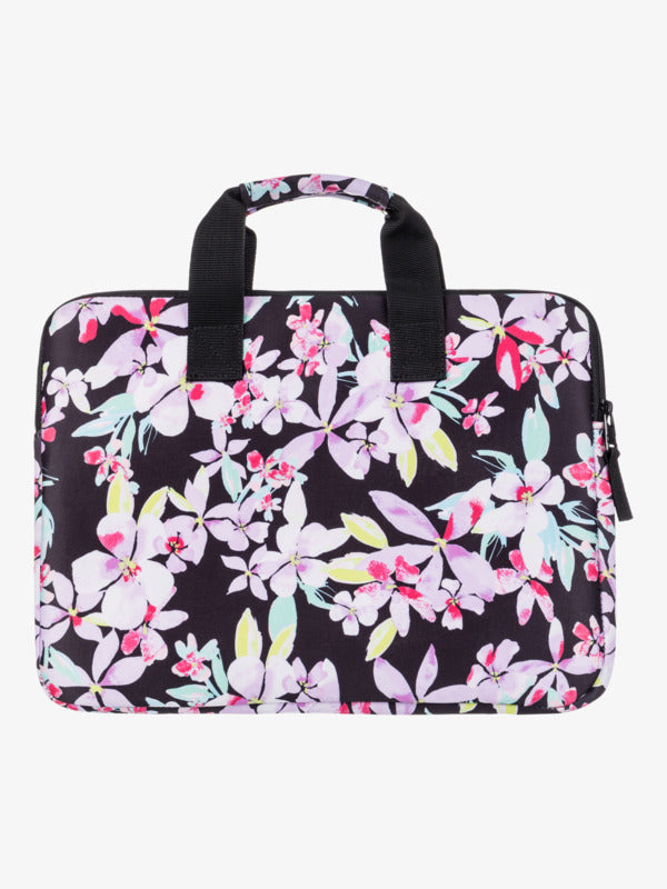 Computer Case