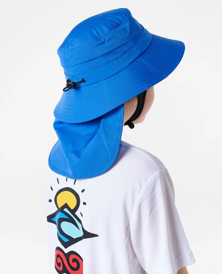 Surf Series Hat Boy