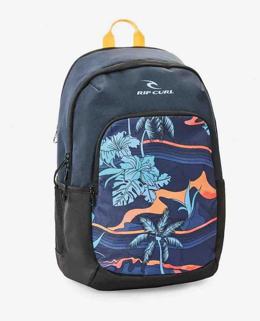 OZONE 30L SCHOOL BACKPACK