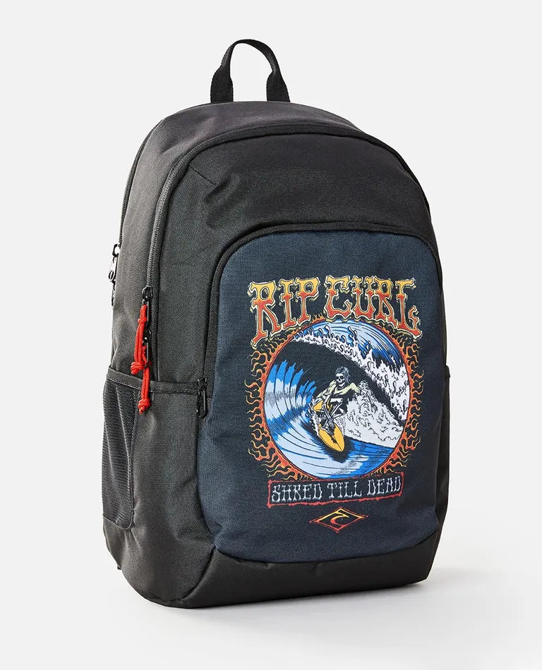 Ozone 30L School Backpack