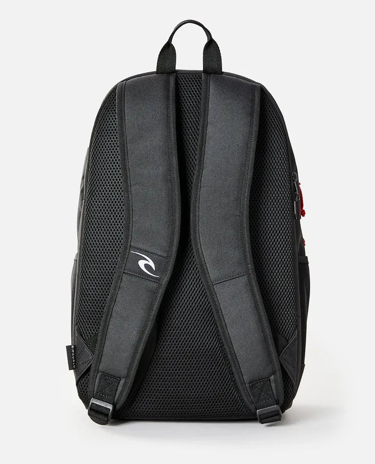 Ozone 30L School Backpack
