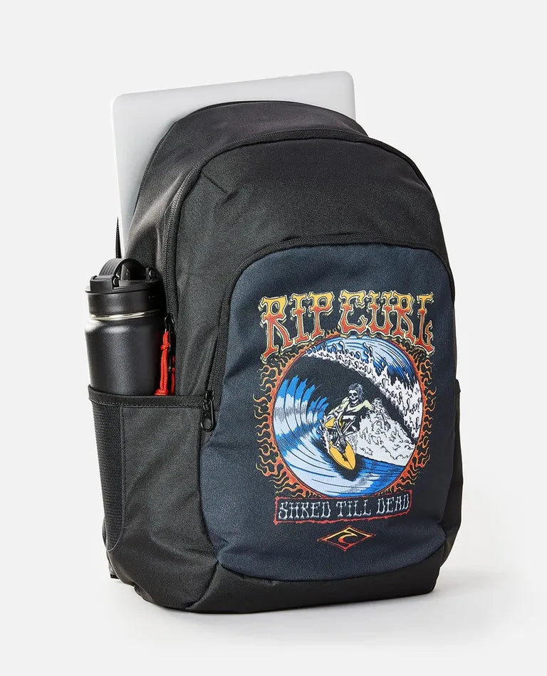 Ozone 30L School Backpack