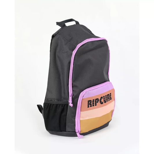 Rip Curl Evo 18L Backpack