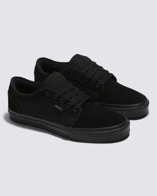 SKATE CHUKKA LOW